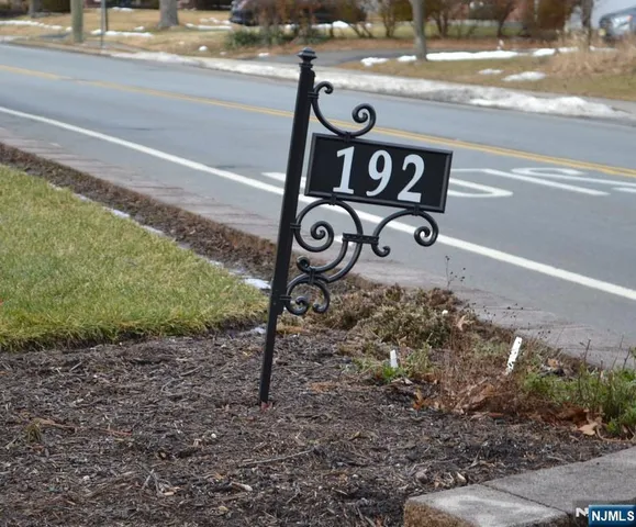 a close up of a sink