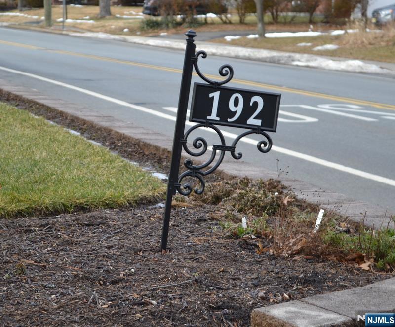 192 West Midland Avenue, Unit 1 Paramus, NJ 07652 - Photo 2 of 14 a close up of a sink