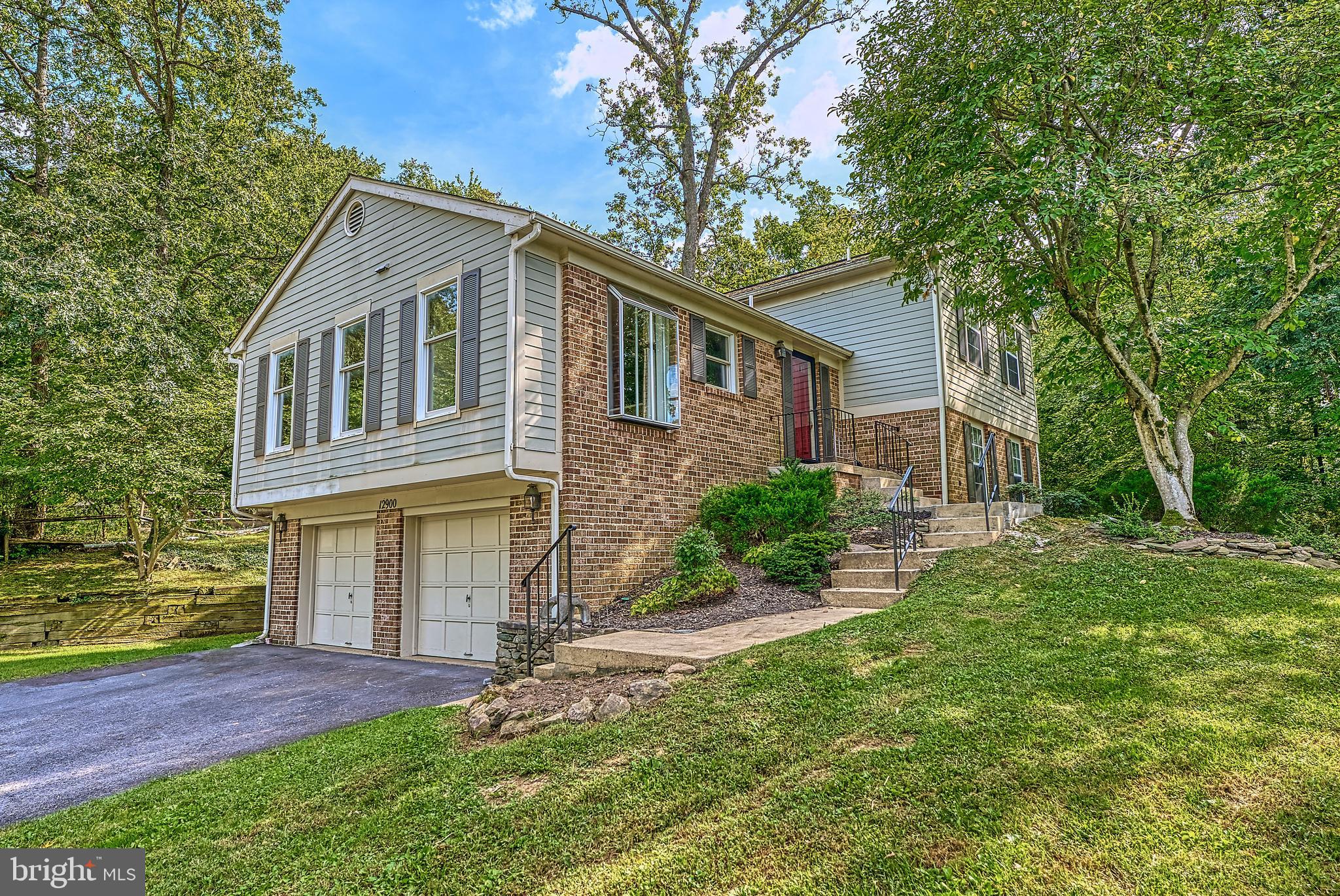 12900 River Oak Place Laurel, MD 20708 - Photo 2 of 32 Gallery Image 2