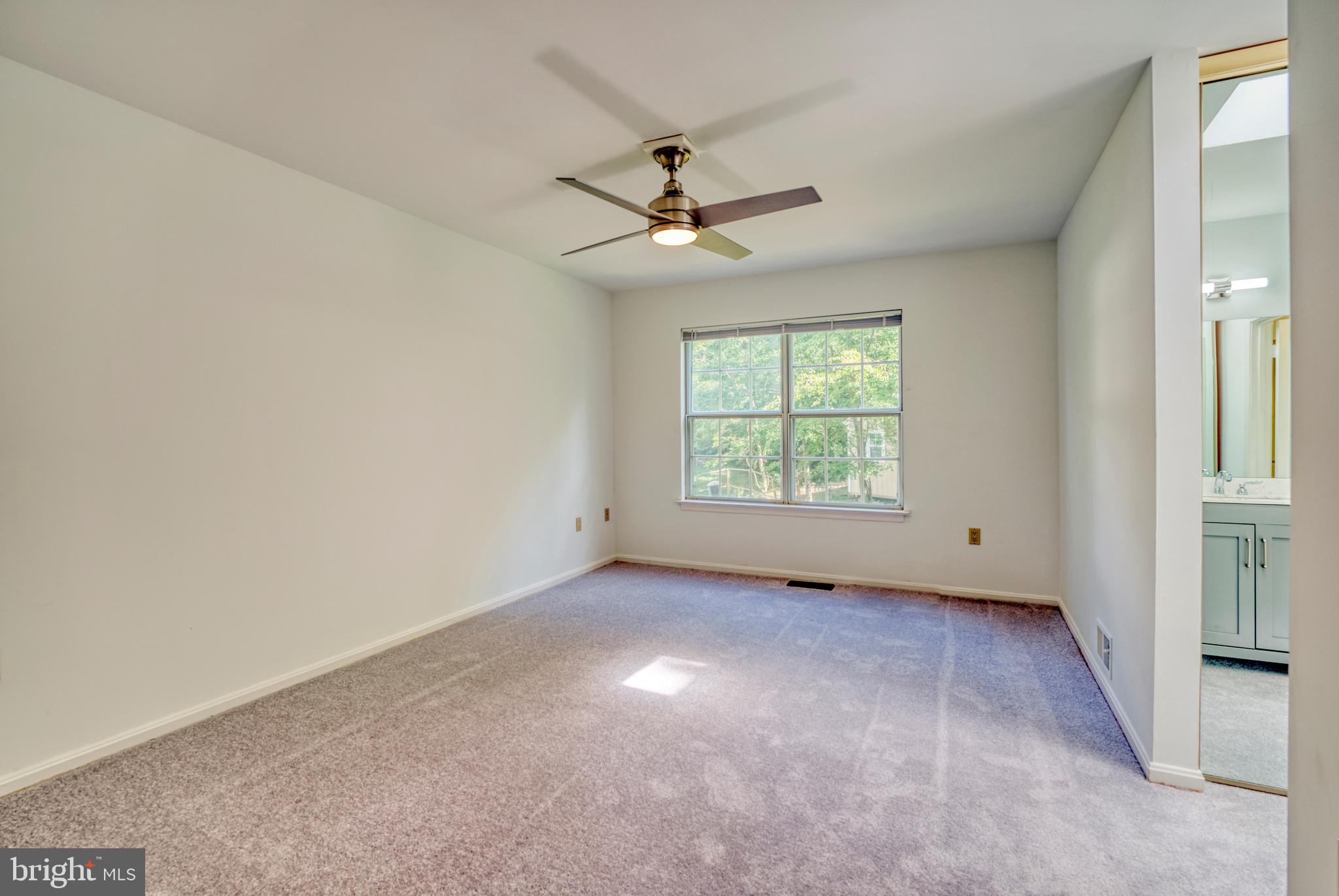 12900 River Oak Place Laurel, MD 20708 - Photo 15 of 32 Master Bedroom