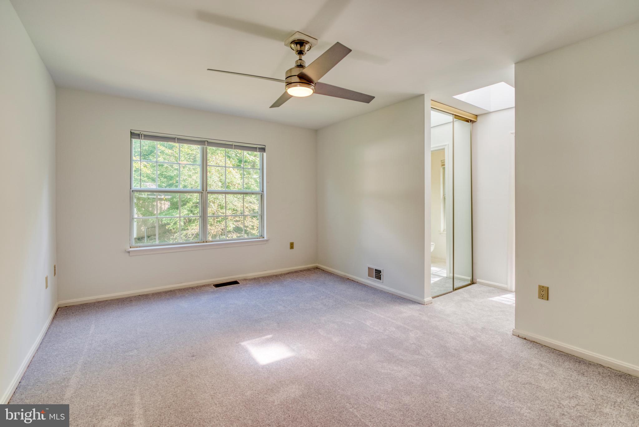 12900 River Oak Place Laurel, MD 20708 - Photo 16 of 32 Master Bedroom