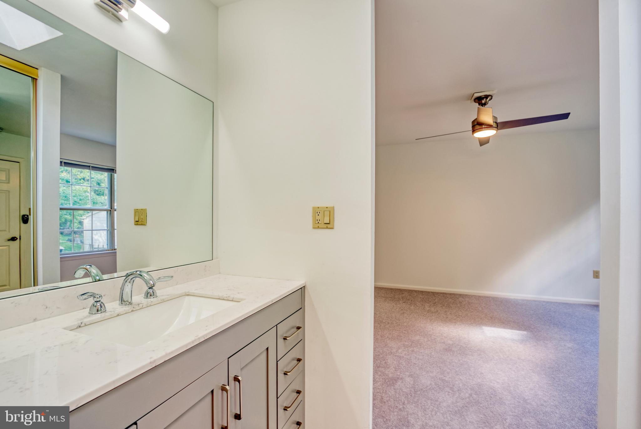 12900 River Oak Place Laurel, MD 20708 - Photo 18 of 32 Dressing Area