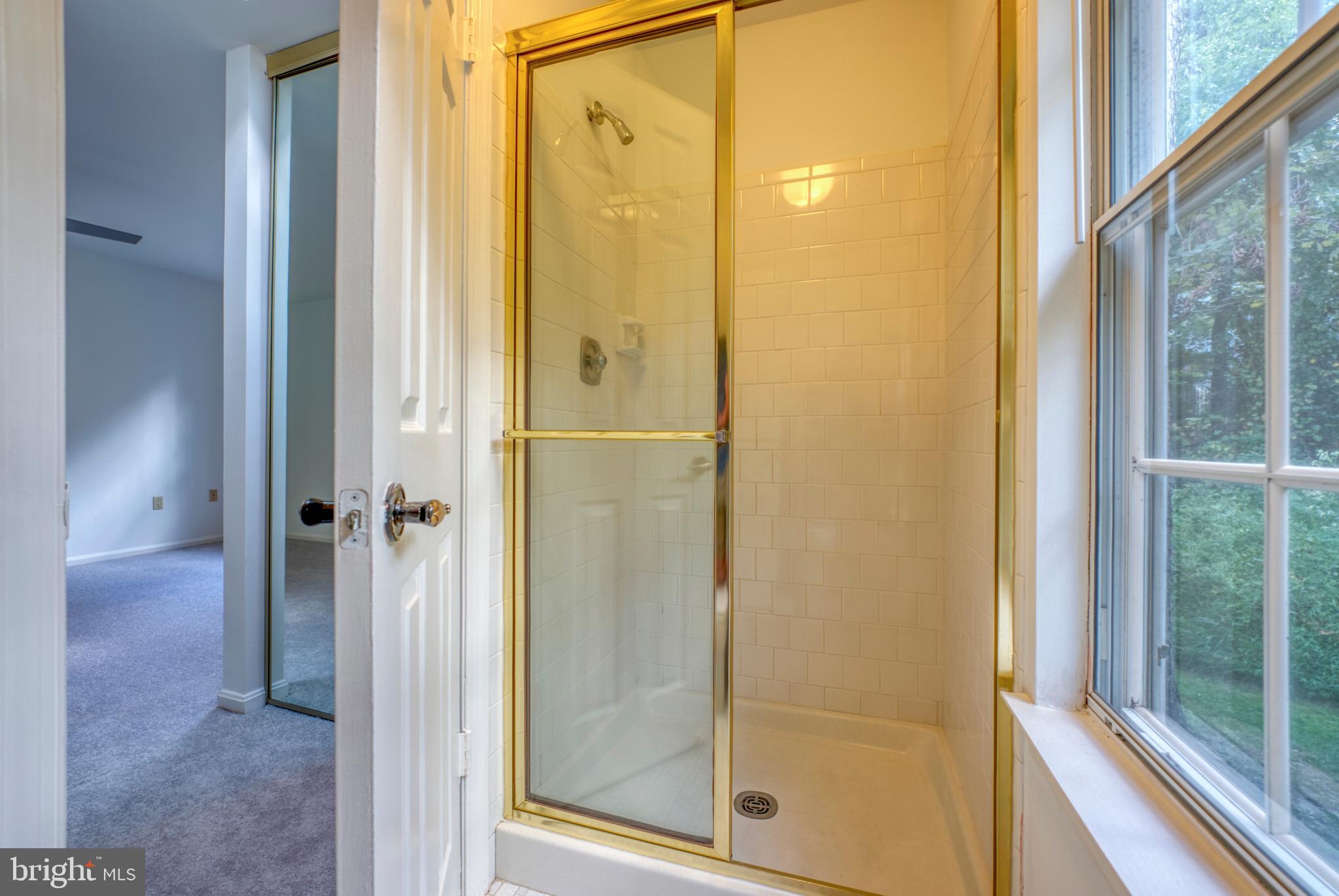 12900 River Oak Place Laurel, MD 20708 - Photo 20 of 32 Shower