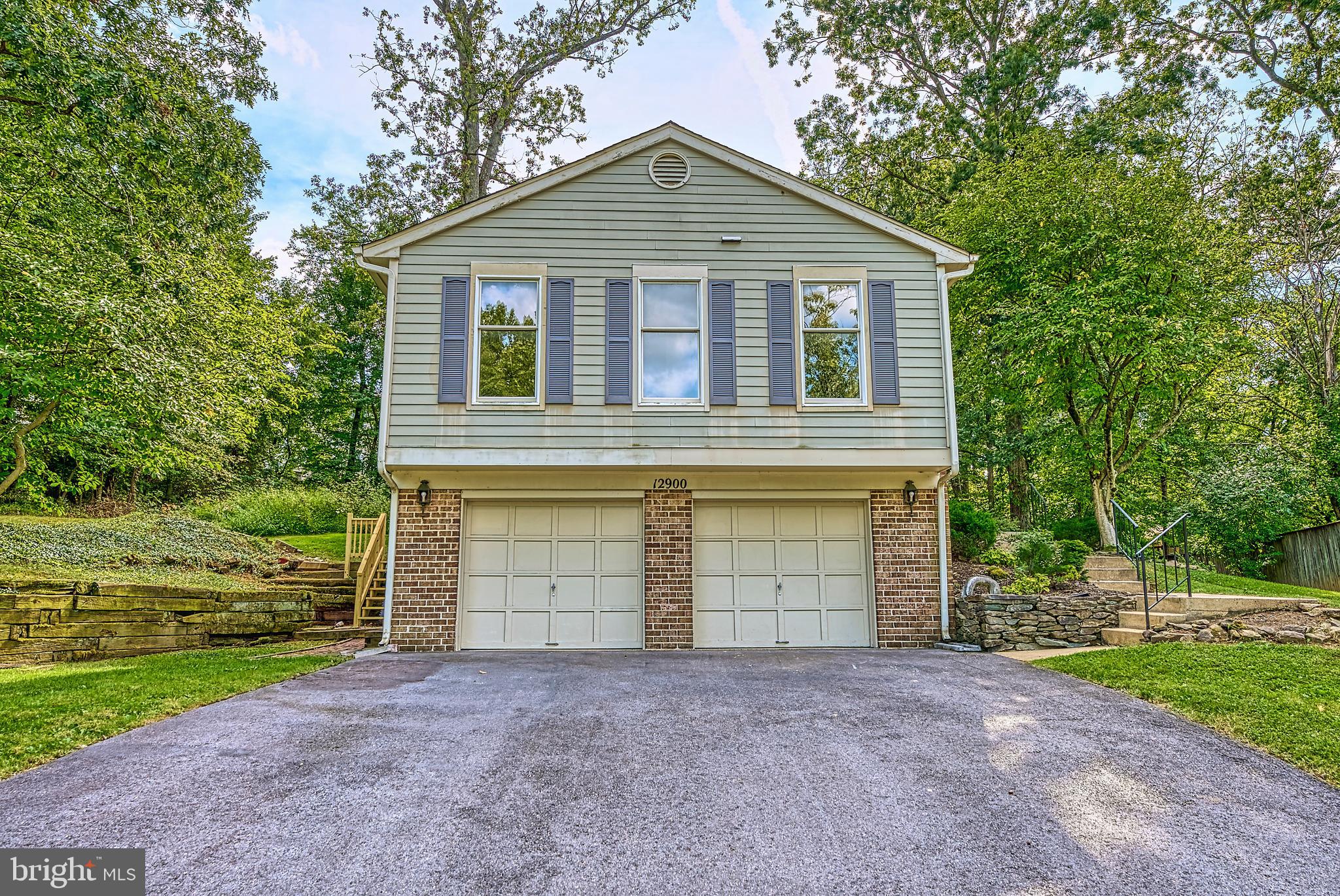 12900 River Oak Place Laurel, MD 20708 - Photo 3 of 32 Gallery Image 3