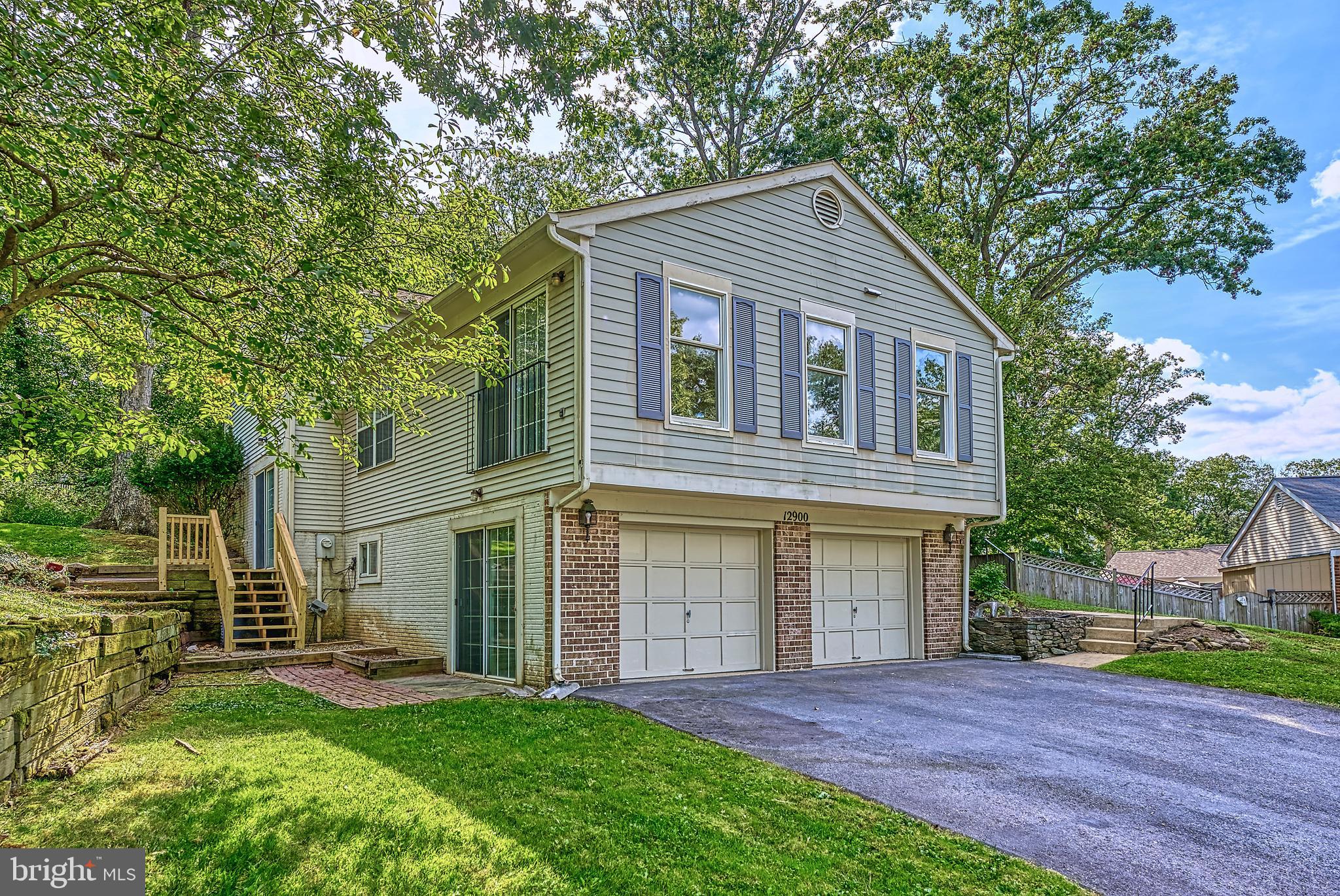 12900 River Oak Place Laurel, MD 20708 - Photo 4 of 32 Gallery Image 4
