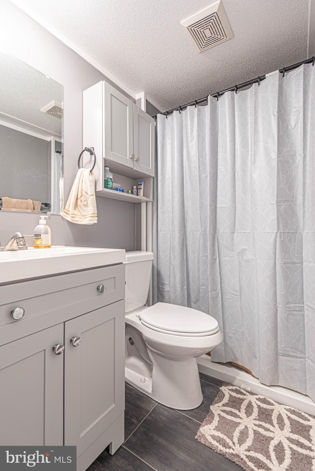 31582 Janice Road, Unit 54584 Lewes, DE 19958 - Photo 16 of 28 Bathroom 2
