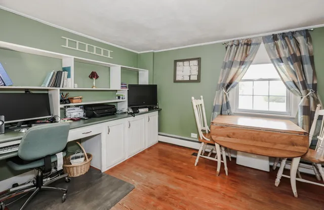 $469,000 | 259 Pembroke Street, Pembroke, NH 03275