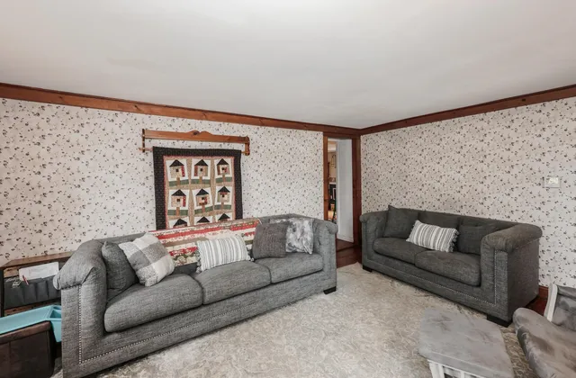 $469,000 | 259 Pembroke Street, Pembroke, NH 03275