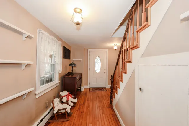 $469,000 | 259 Pembroke Street, Pembroke, NH 03275