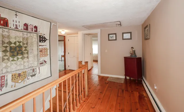 $469,000 | 259 Pembroke Street, Pembroke, NH 03275