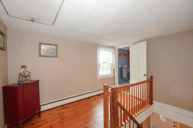 $469,000 | 259 Pembroke Street, Pembroke, NH 03275