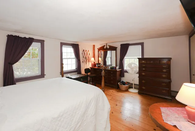 $469,000 | 259 Pembroke Street, Pembroke, NH 03275