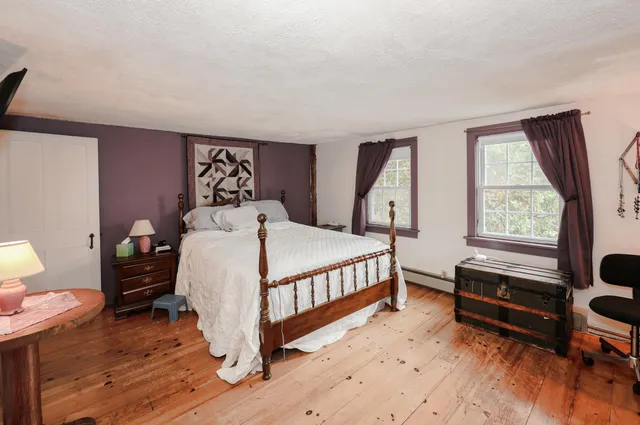 $469,000 | 259 Pembroke Street, Pembroke, NH 03275