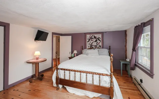 $469,000 | 259 Pembroke Street, Pembroke, NH 03275