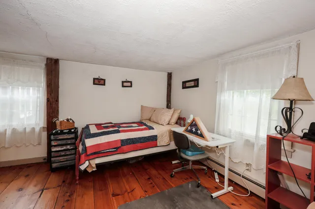 $469,000 | 259 Pembroke Street, Pembroke, NH 03275