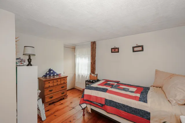 $469,000 | 259 Pembroke Street, Pembroke, NH 03275