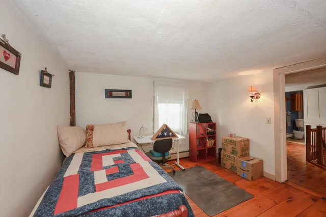 $469,000 | 259 Pembroke Street, Pembroke, NH 03275