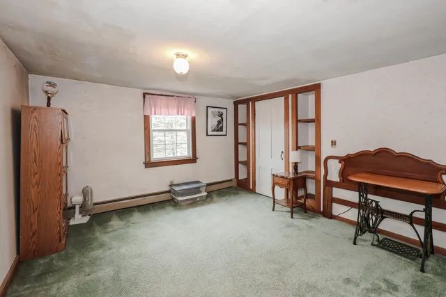 $469,000 | 259 Pembroke Street, Pembroke, NH 03275