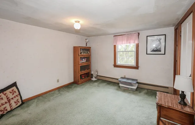 $469,000 | 259 Pembroke Street, Pembroke, NH 03275