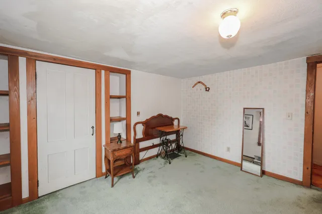 $469,000 | 259 Pembroke Street, Pembroke, NH 03275