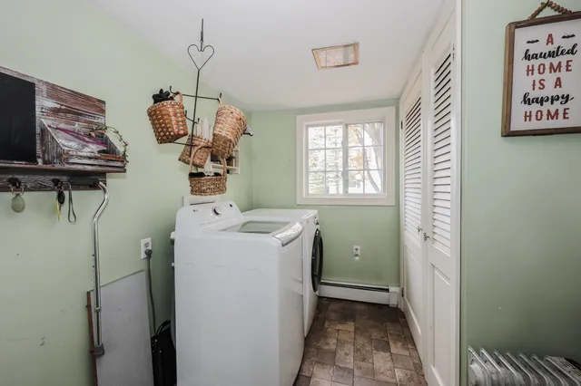 $469,000 | 259 Pembroke Street, Pembroke, NH 03275