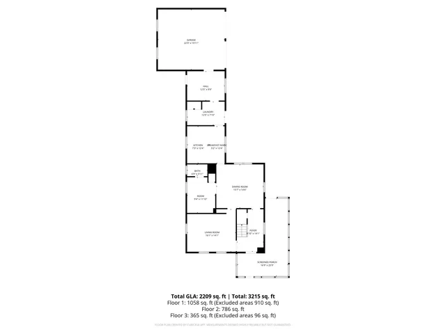 $469,000 | 259 Pembroke Street, Pembroke, NH 03275