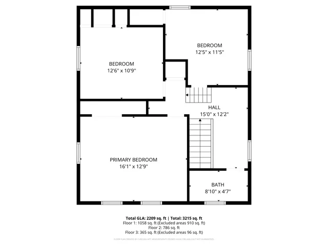 $469,000 | 259 Pembroke Street, Pembroke, NH 03275