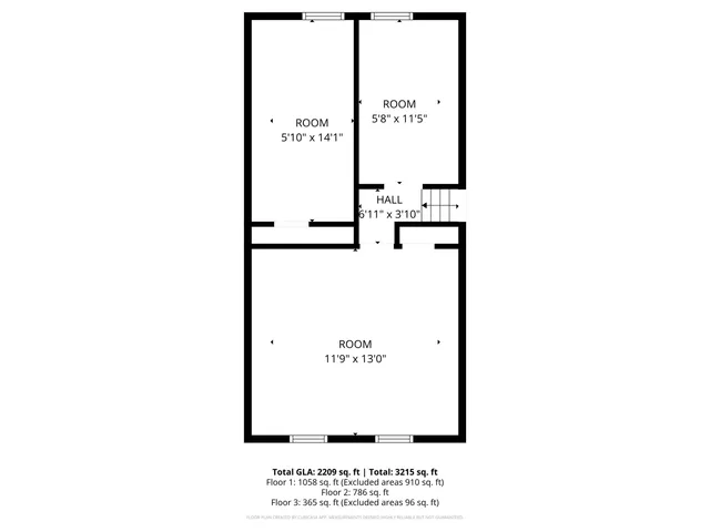 $469,000 | 259 Pembroke Street, Pembroke, NH 03275