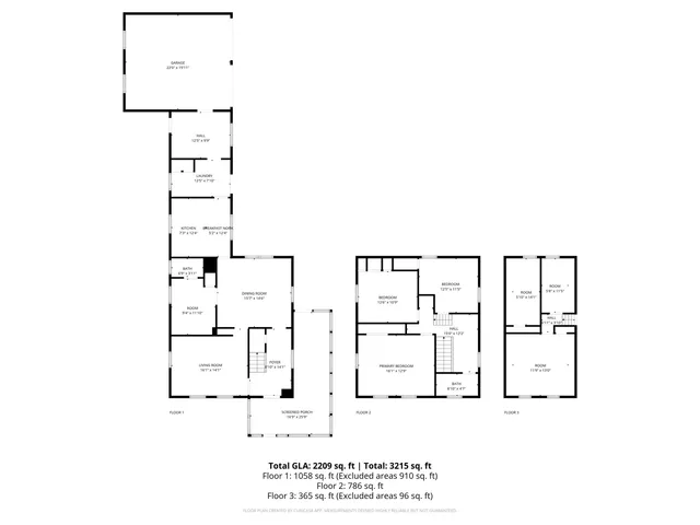 $469,000 | 259 Pembroke Street, Pembroke, NH 03275