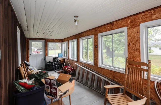 $469,000 | 259 Pembroke Street, Pembroke, NH 03275