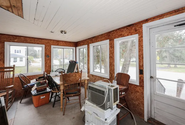 $469,000 | 259 Pembroke Street, Pembroke, NH 03275