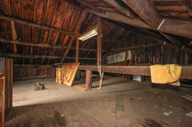 $469,000 | 259 Pembroke Street, Pembroke, NH 03275