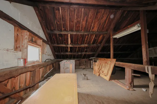 $469,000 | 259 Pembroke Street, Pembroke, NH 03275