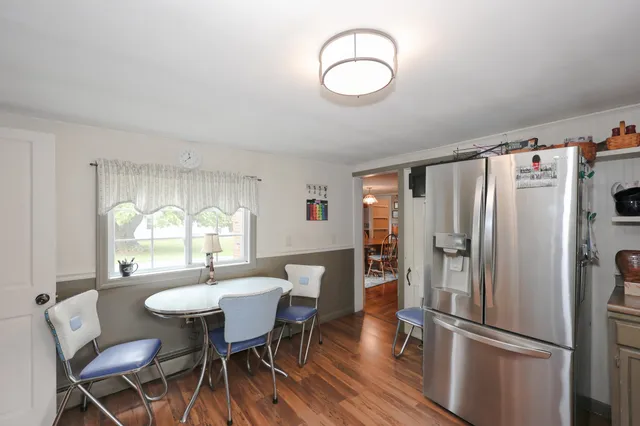 $469,000 | 259 Pembroke Street, Pembroke, NH 03275