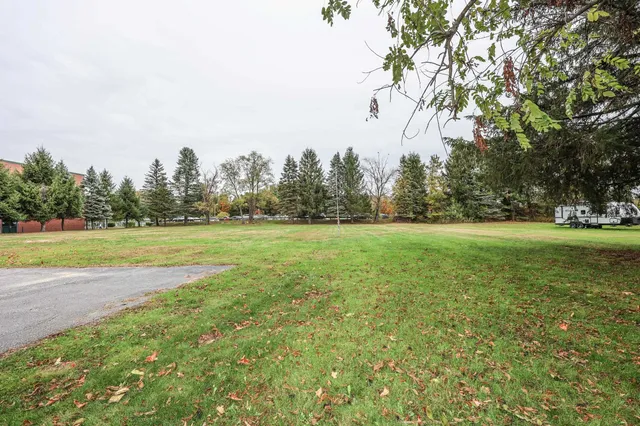 $469,000 | 259 Pembroke Street, Pembroke, NH 03275