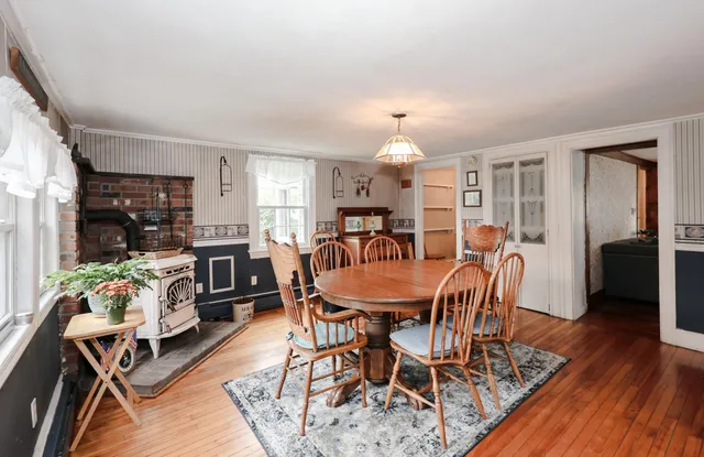 $469,000 | 259 Pembroke Street, Pembroke, NH 03275