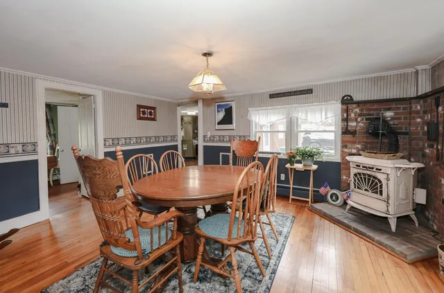 $469,000 | 259 Pembroke Street, Pembroke, NH 03275