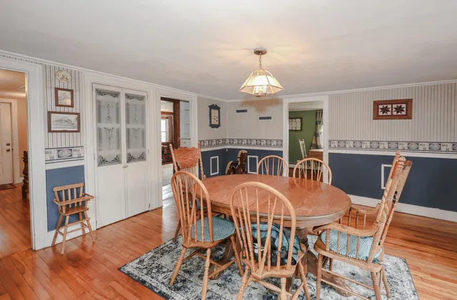 $469,000 | 259 Pembroke Street, Pembroke, NH 03275