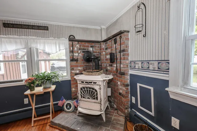 $469,000 | 259 Pembroke Street, Pembroke, NH 03275