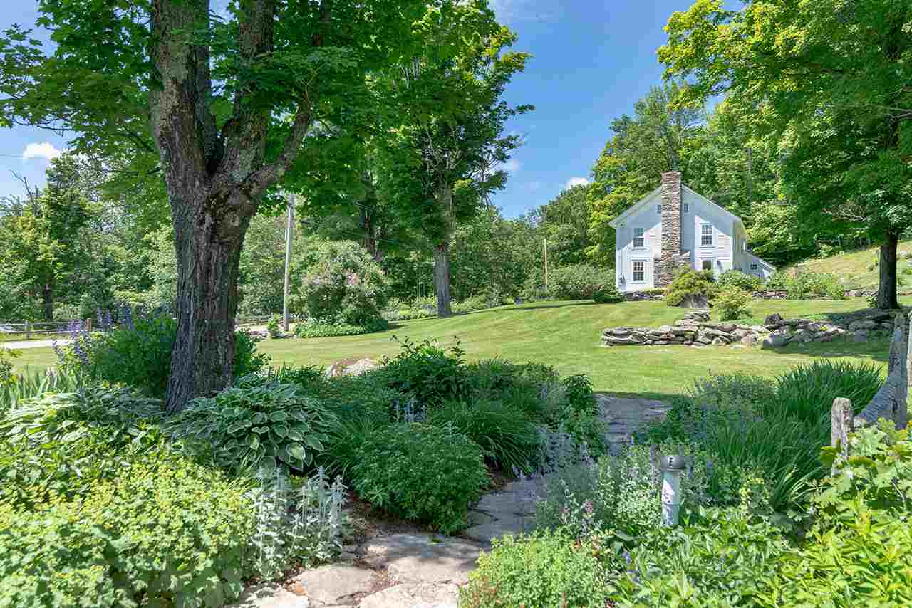 415 Landgrove Road Landgrove, VT 05148 - Photo 17 of 25
