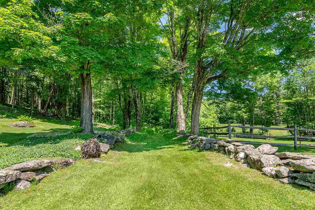415 Landgrove Road Landgrove, VT 05148 - Photo 3 of 25