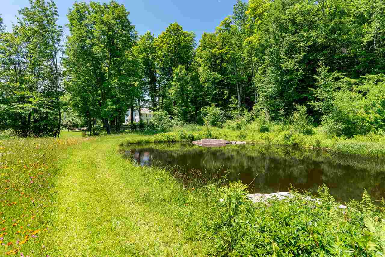 415 Landgrove Road Landgrove, VT 05148 - Photo 21 of 25