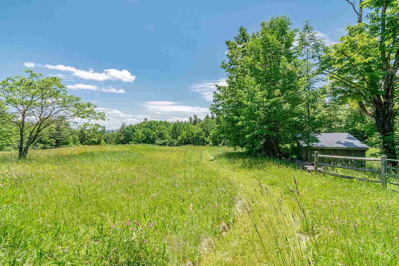 415 Landgrove Road Landgrove, VT 05148 - Photo 22 of 25
