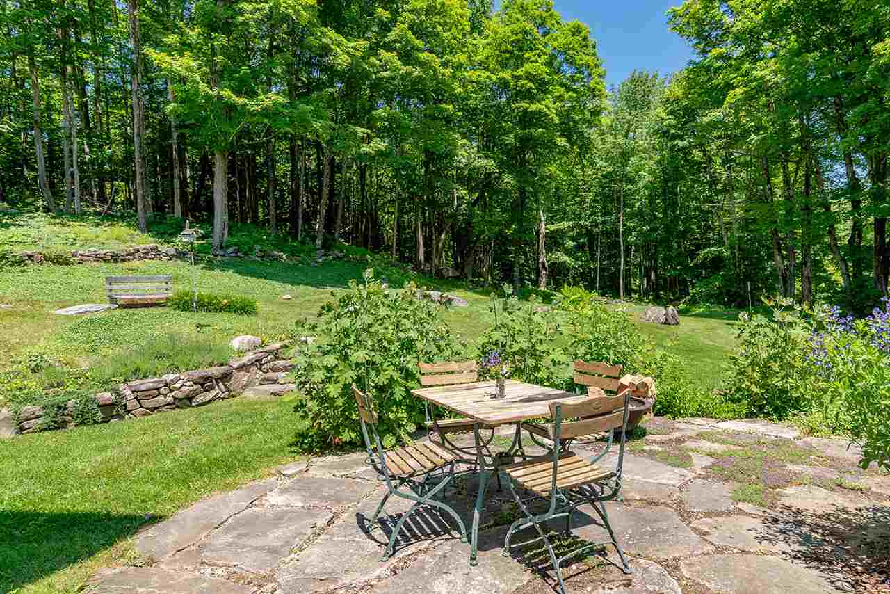 415 Landgrove Road Landgrove, VT 05148 - Photo 23 of 25