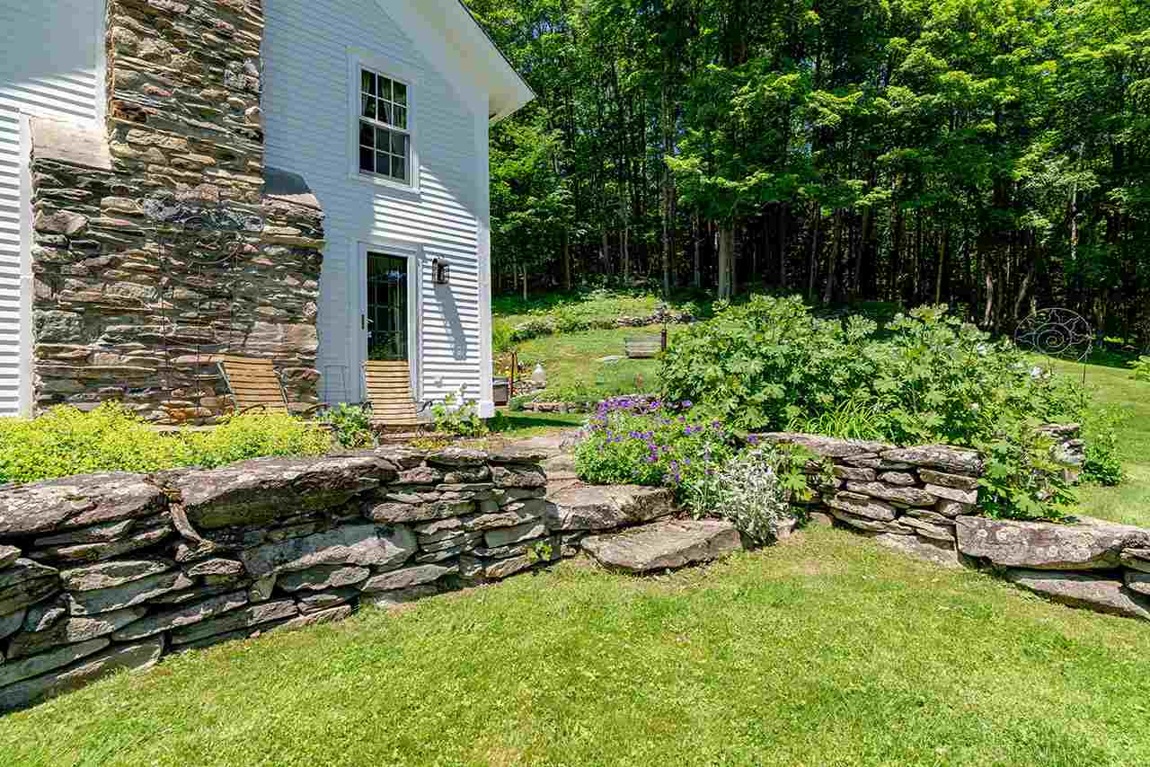 415 Landgrove Road Landgrove, VT 05148 - Photo 24 of 25