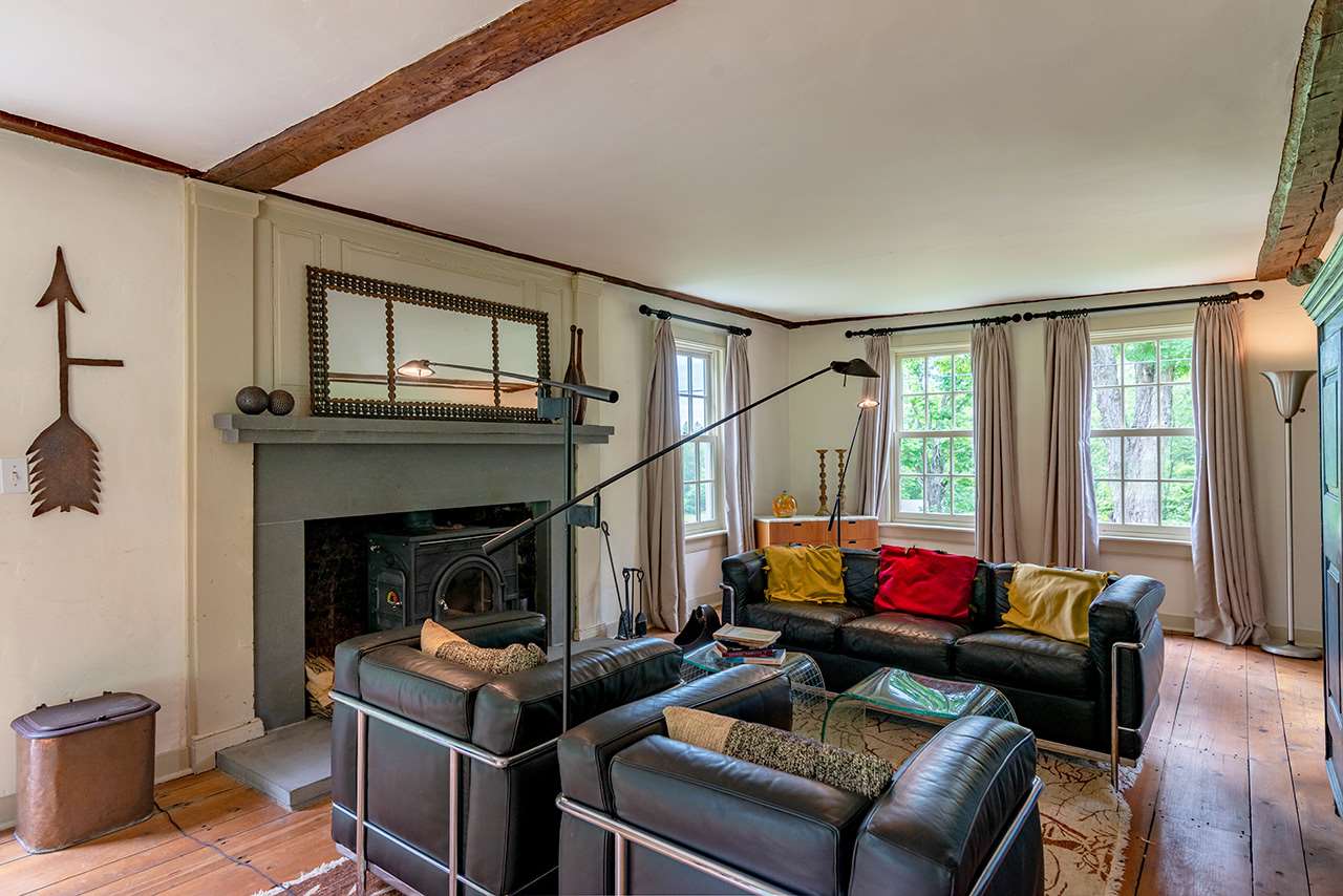 415 Landgrove Road Landgrove, VT 05148 - Photo 10 of 25