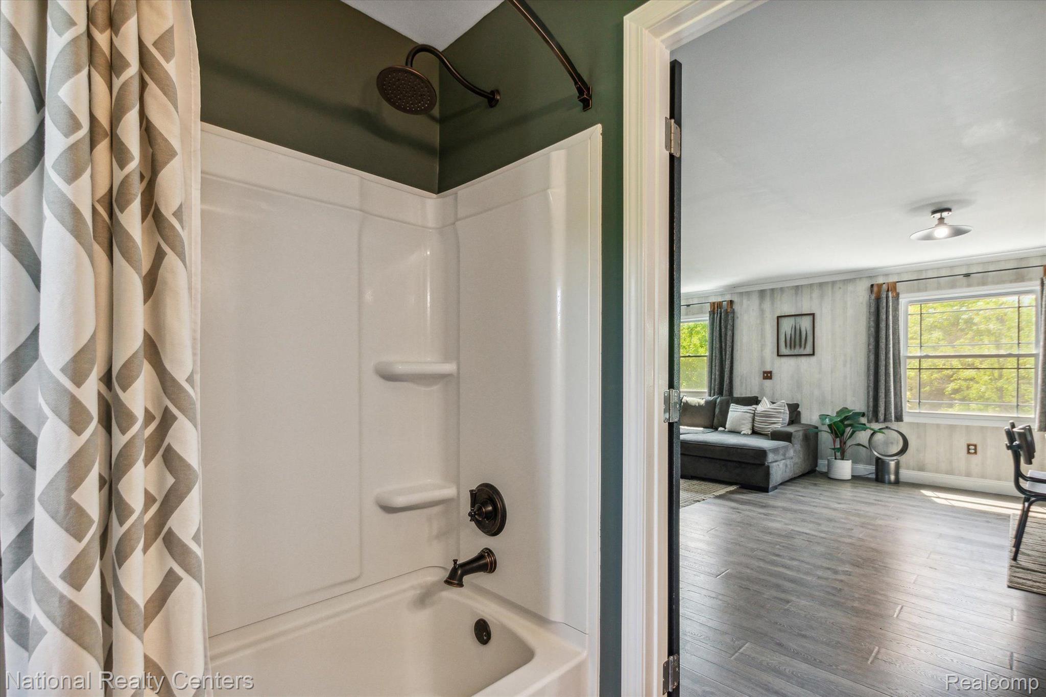 4720 Lone Tree Road Milford, MI 48380 - Photo 75 of 99 Gallery Image 75