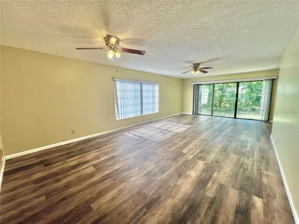 $1,700 | 5 Jamaica Street, Homosassa, FL 34446