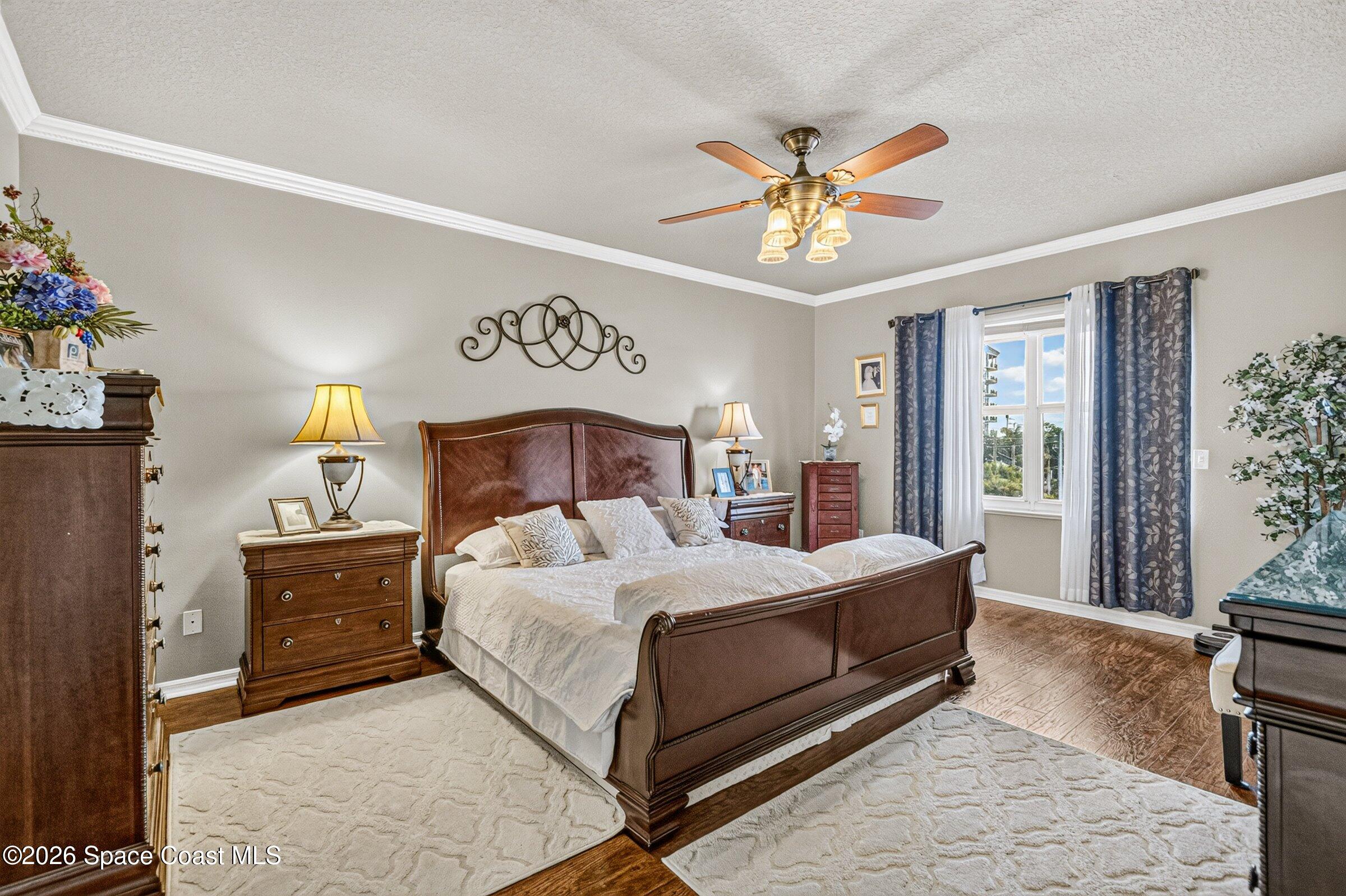 100 Riverside Drive, Unit 402 Cocoa, FL 32922 - Photo 20 of 72 14-100-Riverside-205