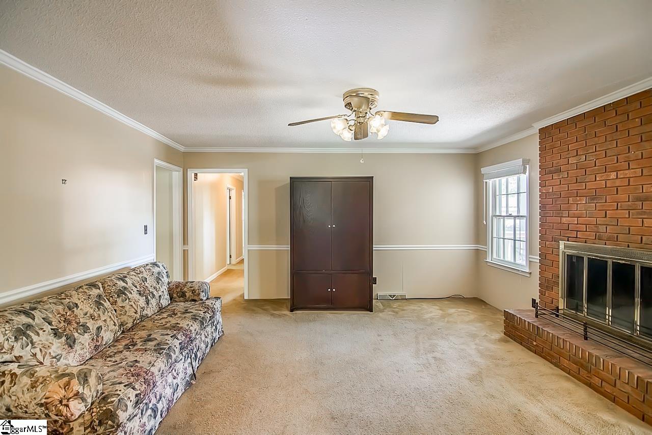 107 Brookbend Road Mauldin, SC 29662 - Photo 12 of 33 Gallery Image 12